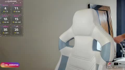 miatorres4 online show from 02.12.26