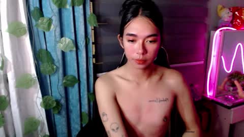 Mia online show from 01.09.26