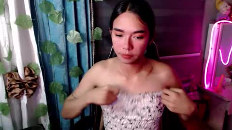 Mia online show from 01.11.26