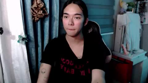 Mia online show from 03.02.26