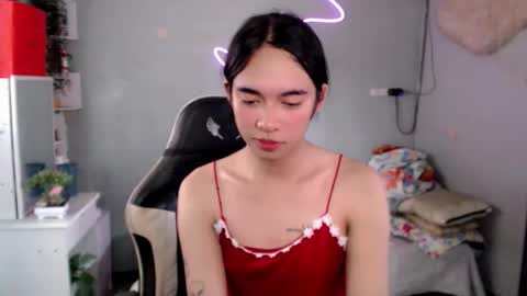 Mia online show from 03.06.26