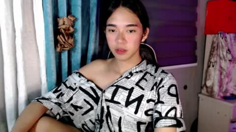 Mia online show from 03.29.26