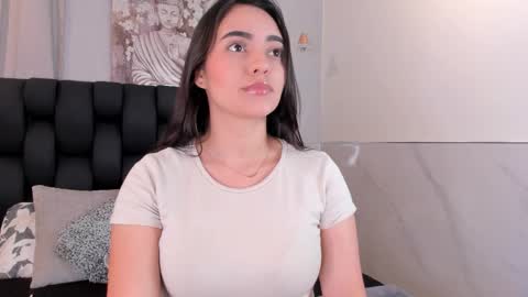 miavelvet1 online show from 03.19.26