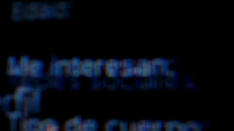 mia online show from 01.19.26