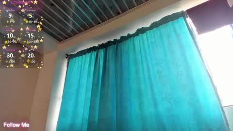 Mia Villalobos online show from 01.09.26