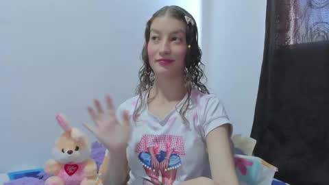  Chloe  online show from 09.09.25
