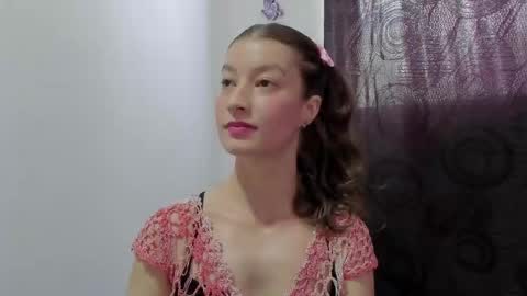  Chloe  online show from 09.12.25
