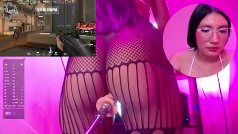 mia online show from 12.05.24