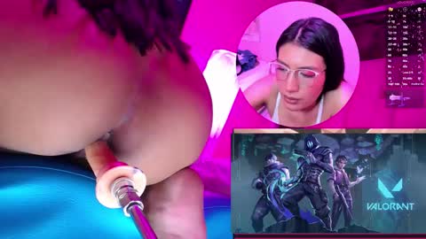 mia online show from 12.07.24