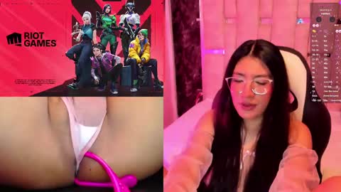 mia online show from 12.08.24