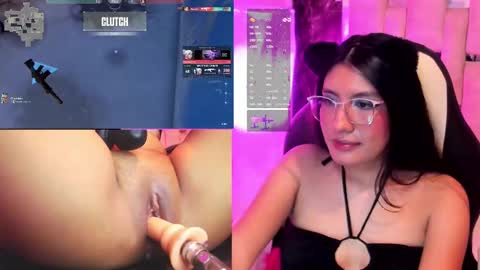 mia online show from 12.09.24