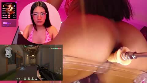 mia online show from 12.11.24