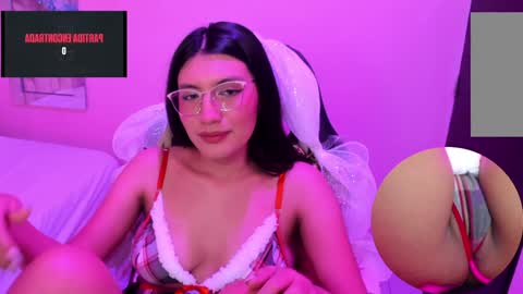 mia online show from 12.28.24