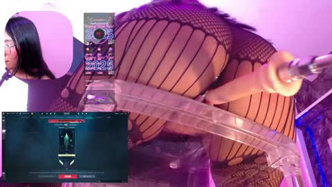 mia online show from 01.05.25