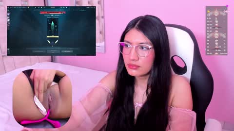 mia online show from 01.06.25
