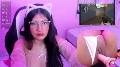 mia online show from 01.26.25