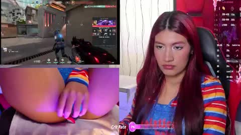 mia online show from 10.25.25