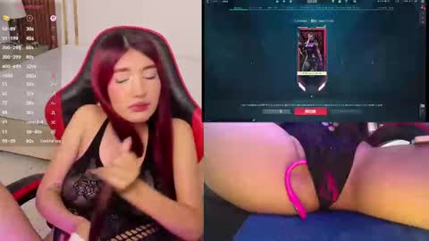 mia online show from 12.02.25