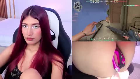 mia online show from 01.06.26