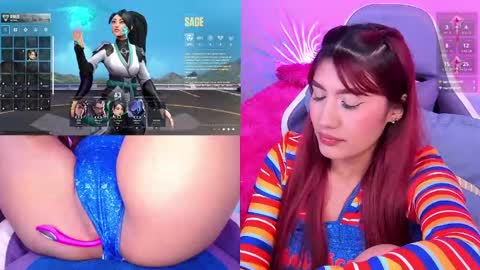 MIaaa online show from 05.03.26