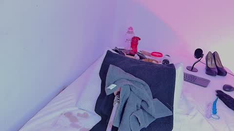 LINAY And VALENTINA - INSTAGRAM LINAY MVP online show from 01.21.25