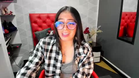 M I A W I L S online show from 02.11.25