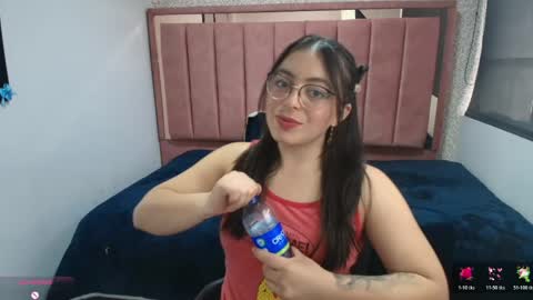 M I A W I L S online show from 05.19.26
