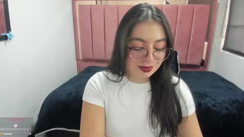M I A W I L S online show from 05.30.26