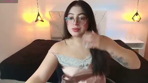 M I A W I L S online show from 06.24.26