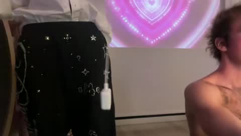 miaxoheart online show from 06.22.26