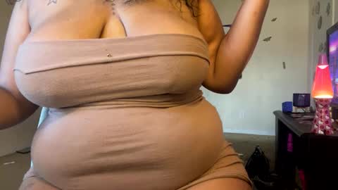 Princessmya online show from 10.07.25