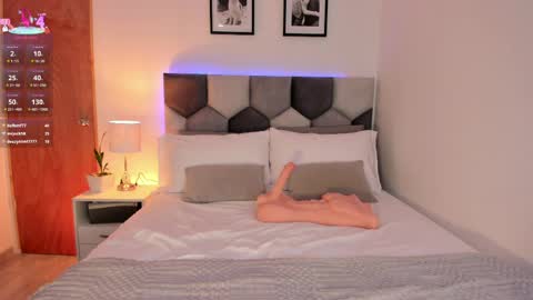 THE BEST LOVRS antonio flatlastifoundyoulautrebleudrpapaolu donnie lbsunkown1804 online show from 04.04.26