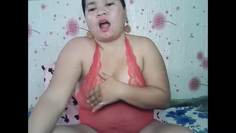 mica_liciousxxx11 online show from 12.12.24