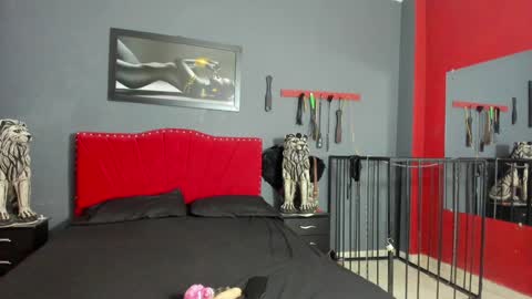 MicaelaSweet online show from 12.28.24