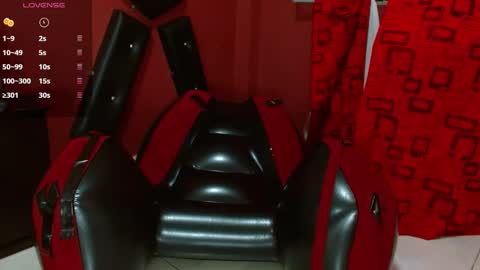 MicaelaSweet online show from 01.24.25