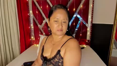 micaelahott_ online show from 02.01.26