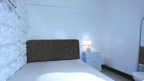 urbaby mica online show from 03.22.26