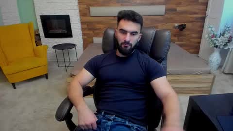 MicahLane online show from 11.12.25