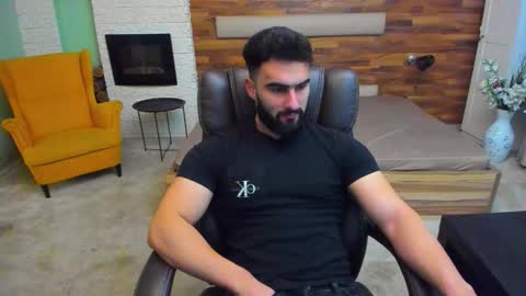 MicahLane online show from 11.26.25