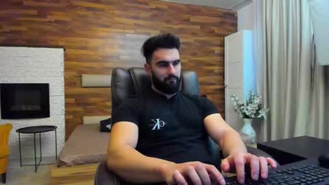 MicahLane online show from 11.28.25