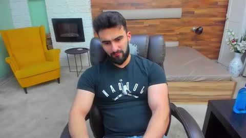 MicahLane online show from 12.19.25