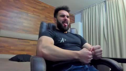 MicahLane online show from 01.12.26