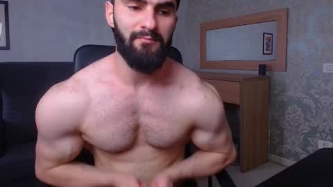 MicahLane online show from 03.12.26