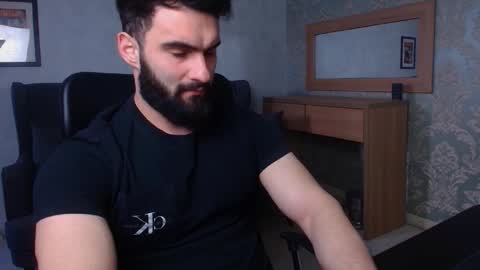 MicahLane online show from 03.13.26