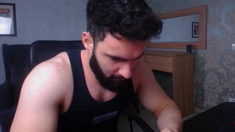 MicahLane online show from 03.16.26