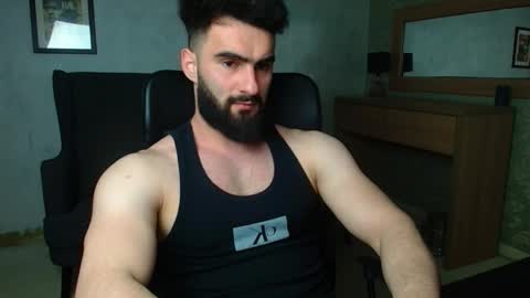 MicahLane online show from 03.22.26