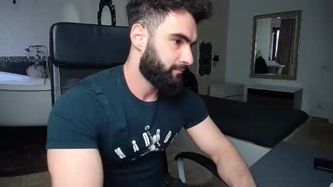 MicahLane online show from 03.31.26