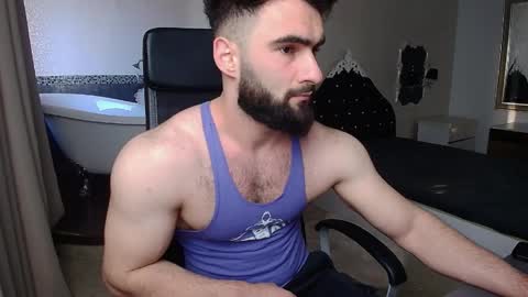 MicahLane online show from 04.05.26