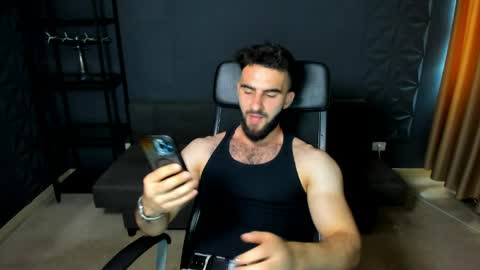 MicahLane online show from 05.20.26
