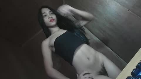 Mica online show from 09.21.25